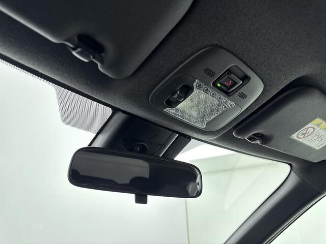 Toyota AYGO X 1.0 VVT-i S-CVT Pulse | NL-Auto | Dealeronderhouden | Apple Carplay/Android Auto | LM-Velgen |