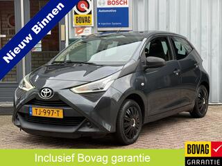 toyota-aygo-1.0-vvt-i-x-fun--bluet
