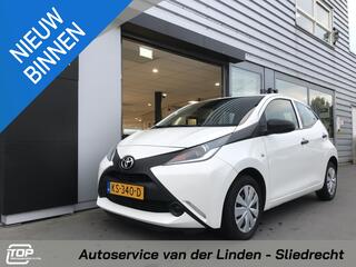 toyota-aygo-1.0-vvt-i-x-now