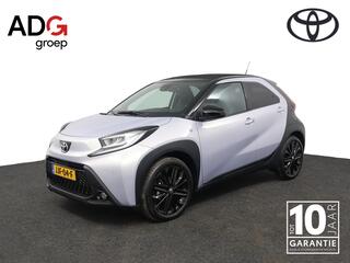 toyota-aygo-x-1.0-vvt-i-s-cvt-jbl-