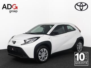 toyota-aygo-x-1.0-vvt-i-s-cvt-play