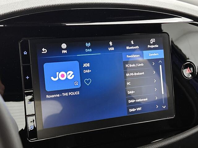 Toyota AYGO X 1.0 VVT-i MT Play