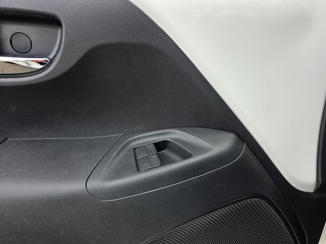 Toyota AYGO 1.0 VVT-i x-play, Camera! Apk 8-2026! VERWACHT!