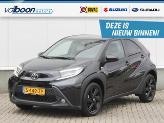 toyota-aygo-x-1.0-vvt-i-mt-first--