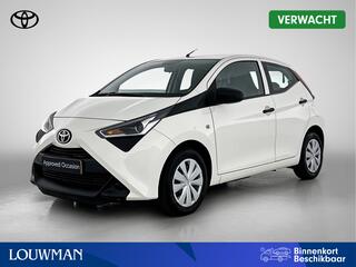 toyota-aygo-1.0-vvt-i-x-fun--mooi-