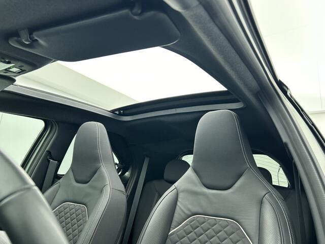 Toyota AYGO X 1.0 VVT-i MT Limited