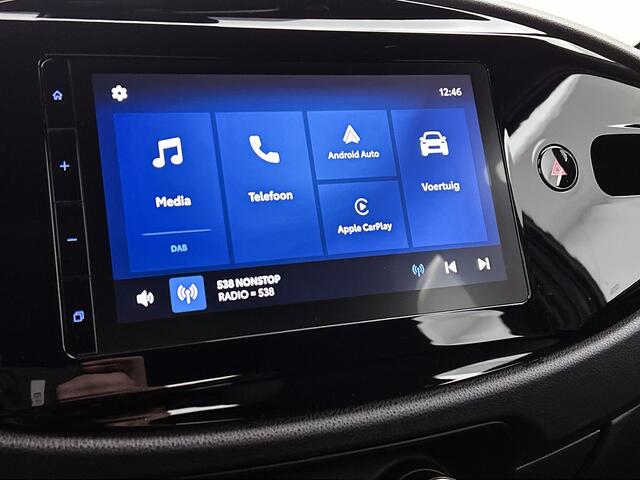 Toyota AYGO X 1.0 VVT-i MT Play