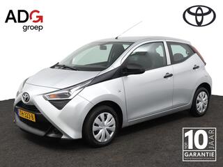 toyota-aygo-1.0-vvt-i-x-fun--airco