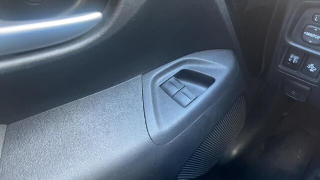 Toyota AYGO 1.0 VVT-i x-play