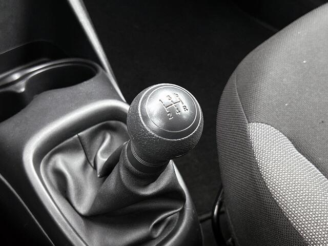 Toyota AYGO 1.0 VVT-i x-fun