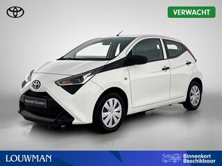 toyota-aygo-1.0-vvt-i-x-fun