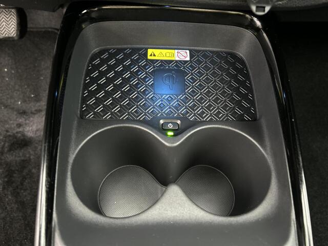 Toyota AYGO X 1.0 VVT-i MT Envy Toyota Aygo X 1.0 VVT-i MT envy