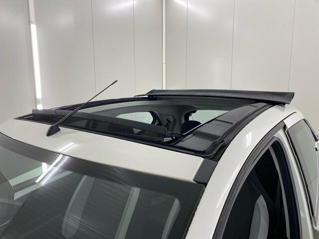 Toyota AYGO 1.0 VVT-i x-Wave Cabrio-Top! Camera! VERWACHT!!