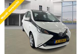 toyota-aygo-1.0-vvt-i-x-wave-cabrio