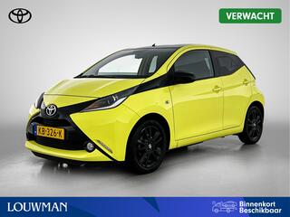 toyota-aygo-1.0-vvt-i-x-cite--unie