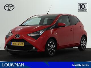 toyota-aygo-1.0-vvt-i-x-joy