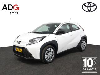 toyota-aygo-x-1.0-vvt-i-mt-play--a