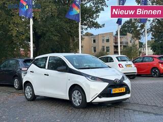 toyota-aygo-1.0-vvt-i-x-fun-5-deurs