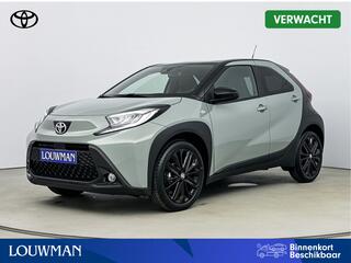 toyota-aygo-x-1.0-vvt-i-mt-premium-