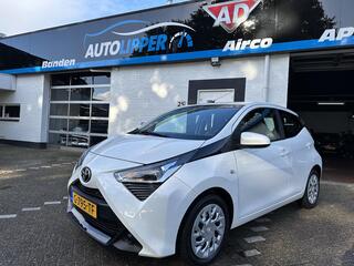 toyota-aygo-1.0-vvt-i-x-play-limite