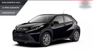 toyota-aygo-x-1.0-vvt-i-mt-play--n