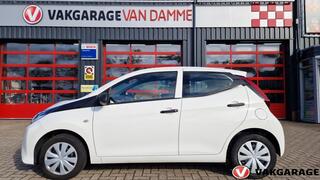 toyota-aygo-1.0-vvt-i-x-fun