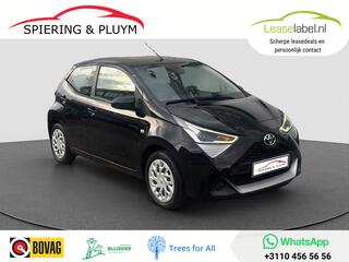 toyota-aygo-1.0-vvt-i-x-play--came