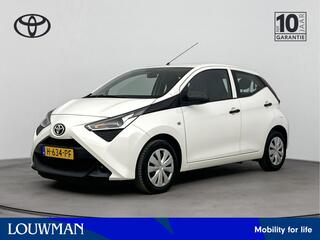 toyota-aygo-1.0-vvt-i-x-fun