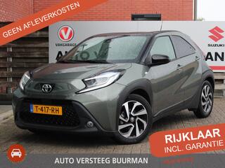 toyota-aygo-x-1.0-vvt-i-mt-pulse-ac