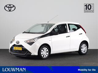 toyota-aygo-1.0-vvt-i-x-fun--airco