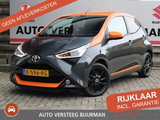 toyota-aygo-1.0-vvt-i-x-jbl-airco-a