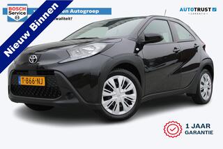 toyota-aygo-x-1.0-vvt-i-mt-play--i