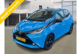 toyota-aygo-1.0-vvt-i-x-cite,-1e-ei