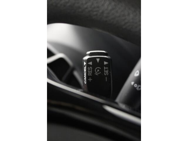 Toyota AYGO 1.0 VVT-i x-fun