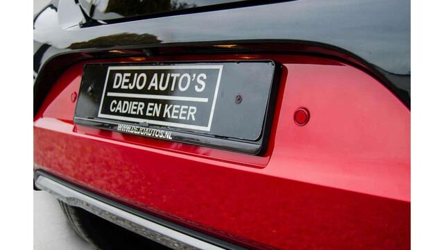 Toyota AYGO X 1.0 VVT-i MT LIMITED BI-TONE NAVI LEDER PDC-V+A LED 18 INCH ADAPTIVE CRUISE CONTROL