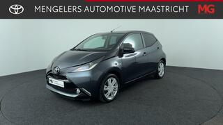 toyota-aygo-1.0-vvt-i-x-play--4-se