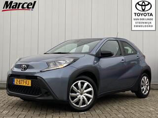toyota-aygo-x-1.0-vvt-i-mt-play-nl-
