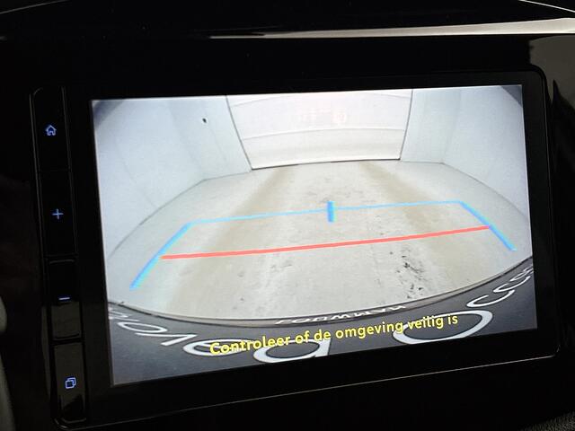 Toyota AYGO X 1.0 VVT-i S-CVT Pulse | Automaat | Apple Carplay/Android auto | Climate Control |