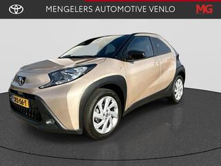 toyota-aygo-x-1.0-s-cvt-pulse--rij