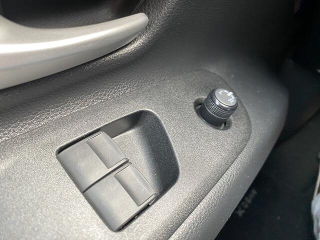 Toyota AYGO X 1.0 VVT-i MT Envy