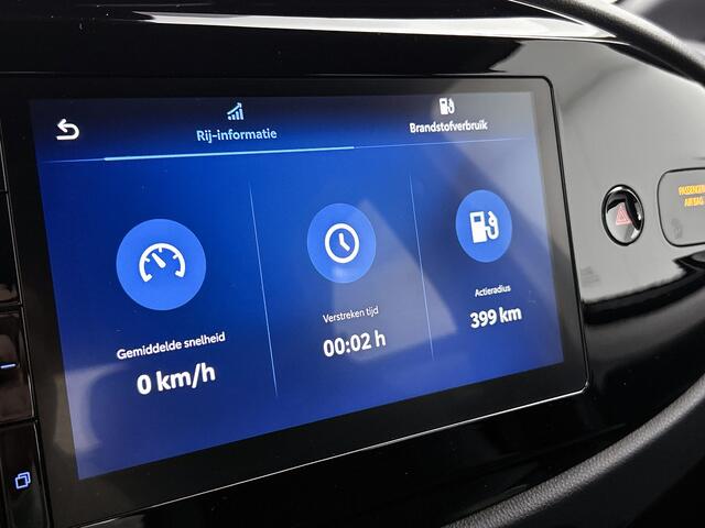 Toyota AYGO X 1.0 VVT-i MT Play | Apple Carplay/Android Auto | Airconditioning | Cruise control |