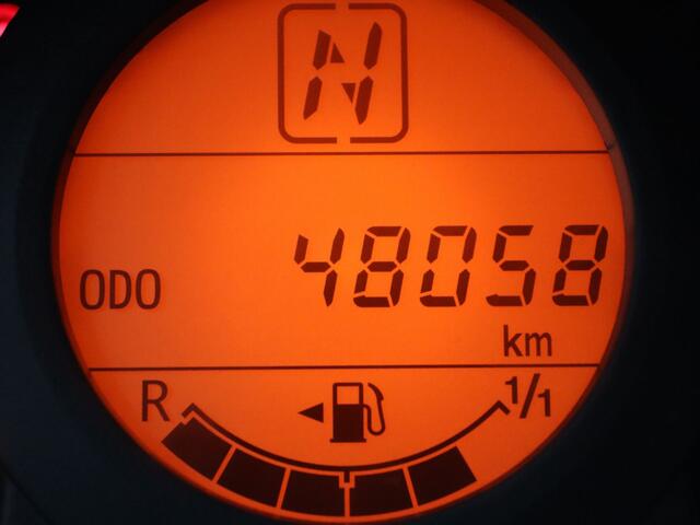 Toyota AYGO 70pk VVT-i x-joy cabrio Camera | Cruise | Carplay | 15" Velgen