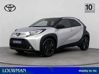 toyota-aygo-x-1.0-vvt-i-mt-jbl-*nie