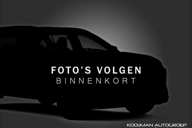 Toyota AYGO X 1.0 VVT-i MT Play Apple Carplay | Metallic lak | Achteruitrijcamera