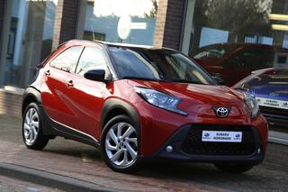 toyota-aygo-x-1.0-vvt-i-mt-pulse-ca