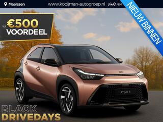 toyota-aygo-x-hybrid-115-play-¤23.2