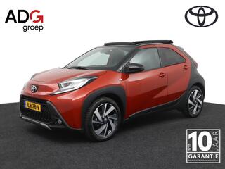 toyota-aygo-x-1.0-vvt-i-s-cvt-premi