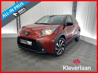 toyota-aygo-x-5-deurs-1.0-vvt-i-s-c