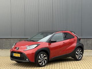 toyota-aygo-x-1.0-vvt-i-s-cvt-camer