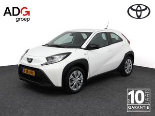 toyota-aygo-x-1.0-vvt-i-mt-play--n